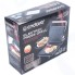 Электрогриль Endever Grillmaster 115
