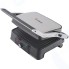 Электрогриль Endever Grillmaster 220