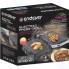Электрогриль Endever Grillmaster 220
