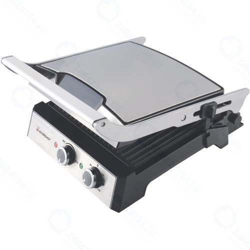 Электрогриль Endever Grillmaster 230
