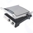 Электрогриль Endever Grillmaster 230