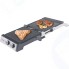 Электрогриль Endever Grillmaster 230