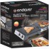 Электрогриль Endever Grillmaster 230