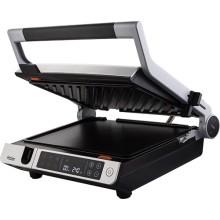 Электрогриль Haier HG-701 Электрогриль Haier HG-701