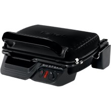 Электрогриль Tefal Heath Grill Classic GC305816 Электрогриль Tefal Heath Grill Classic GC305816