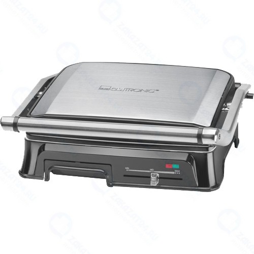 Электрогриль Clatronic KG 3571 Keramik