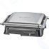 Электрогриль Clatronic KG 3571 Keramik