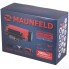 Электрогриль Maunfeld MGE2000BK