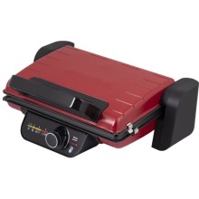 Электрогриль Maunfeld MGE2000CH Электрогриль Maunfeld MGE2000CH