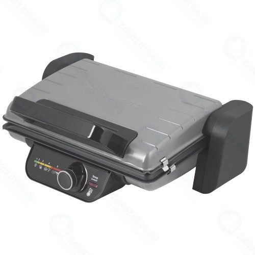 Электрогриль Maunfeld MGE2000GR