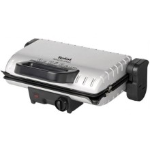 Электрогриль Tefal Minute Grill GC205012 Электрогриль Tefal Minute Grill GC205012