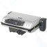 Электрогриль Tefal Minute Grill GC205012
