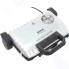 Электрогриль Tefal Minute Grill GC205012