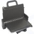 Электрогриль Tefal Minute Grill GC205012
