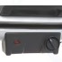Электрогриль Tefal Minute Grill GC205012