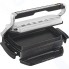 Электрогриль Tefal OptiGrill+ XL с насадкой-противнем GC724D12