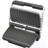 Электрогриль Tefal OptiGrill+ XL с насадкой-противнем GC724D12