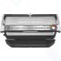 Электрогриль Tefal OptiGrill+ XL с насадкой-противнем GC724D12