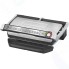 Электрогриль Tefal OptiGrill+ XL с насадкой-противнем GC724D12