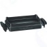 Электрогриль Tefal OptiGrill+ XL с насадкой-противнем GC724D12