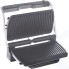 Электрогриль Tefal OptiGrill+ XL с насадкой-противнем GC724D12
