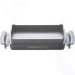 Электрогриль Tefal OptiGrill+ XL с насадкой-противнем GC724D12