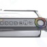 Электрогриль Tefal OptiGrill+ XL с насадкой-противнем GC724D12