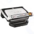 Электрогриль Tefal Optigrill+ GC712D34