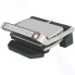 Электрогриль Tefal Optigrill+ GC712D34