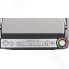Электрогриль Tefal Optigrill+ GC712D34