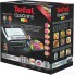 Электрогриль Tefal Optigrill+ GC712D34