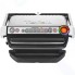 Электрогриль Tefal Optigrill+ GC712D34