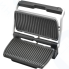 Электрогриль Tefal Optigrill+ XL GC722D34