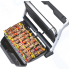 Электрогриль Tefal Optigrill+ XL GC722D34