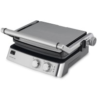 Электрогриль Polaris PGP 0202