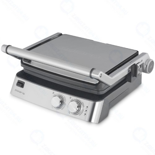 Электрогриль Polaris PGP 0202