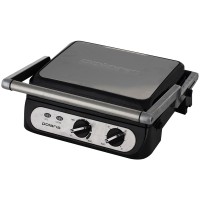 Электрогриль Polaris PGP 1002