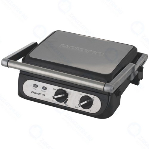 Электрогриль Polaris PGP 1002