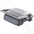 Электрогриль Polaris PGP 1102D