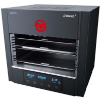 Электрогриль Steba PS E2600 XL