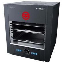 Электрогриль Steba PS M2000 Электрогриль Steba PS M2000