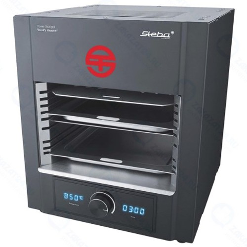 Электрогриль Steba PS M2000
