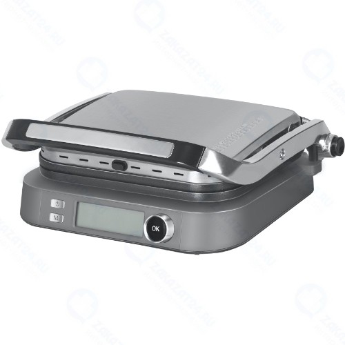 Электрогриль Redmond RGM-M816P SteakMaster