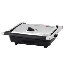 Электрогриль Scarlett SC-EG350M01 Электрогриль Scarlett SC-EG350M01