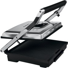 Электрогриль Scarlett SC-EG350M02 Электрогриль Scarlett SC-EG350M02