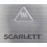 Электрогриль Scarlett SC-EG350M02