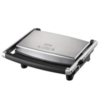 Электрогриль Sinbo SSM 2527