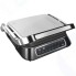 Электрогриль Redmond Steak&Bake RGM-M806P