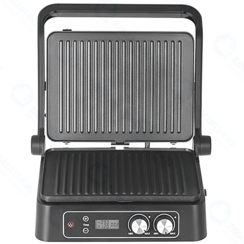 Электрогриль Redmond SteakMaster RGM-M811D