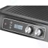 Электрогриль Redmond SteakMaster RGM-M811D